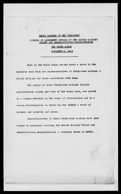 p. 36