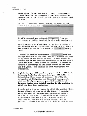 p. 22