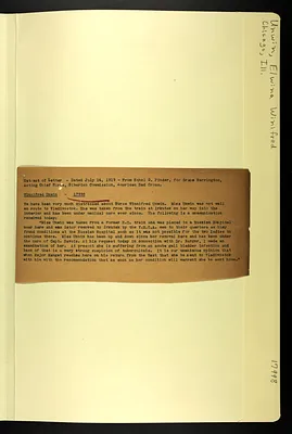 p. 47