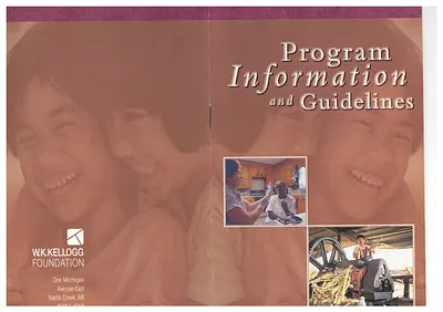 p. 3