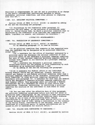 p. 50