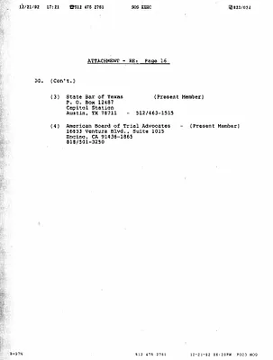 p. 57