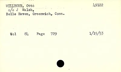 p. 48