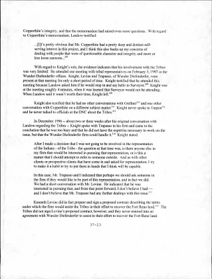 p. 34