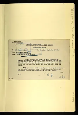 p. 40