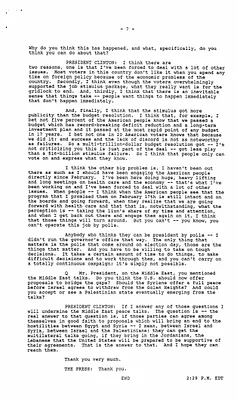p. 15
