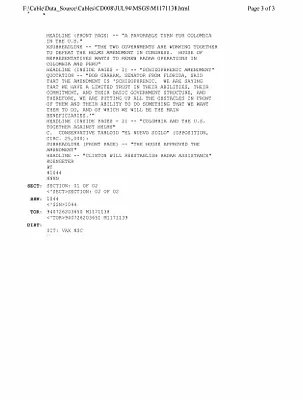 p. 14