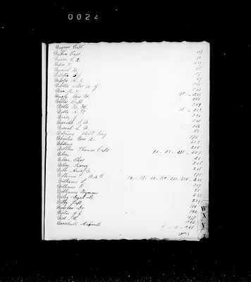 p. 46