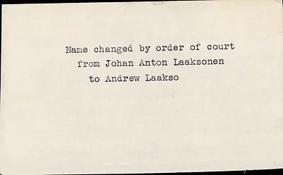 p. 47