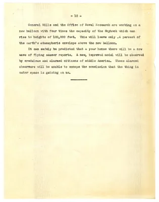 p. 40
