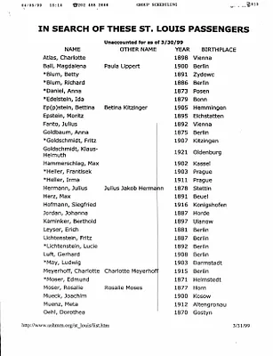 p. 16