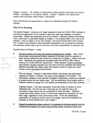 p. 22