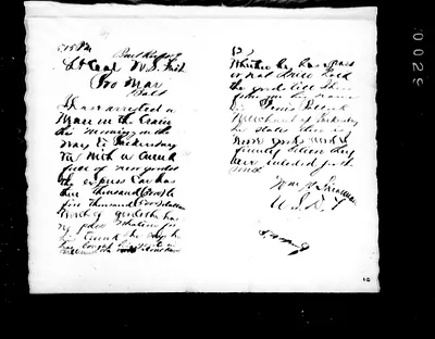 p. 52
