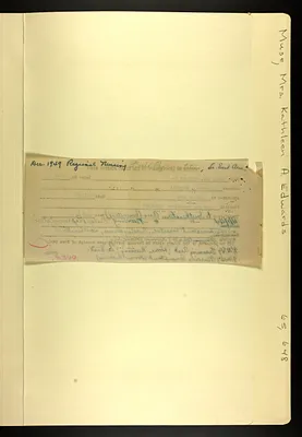 p. 4