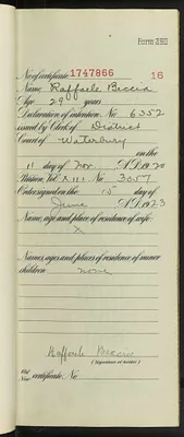 p. 18