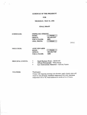 p. 22