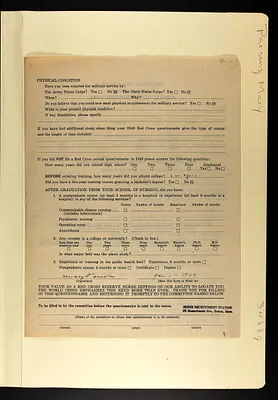 p. 13