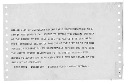 p. 16