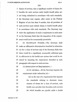 p. 53