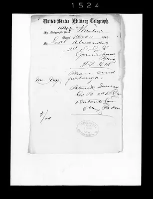 p. 39
