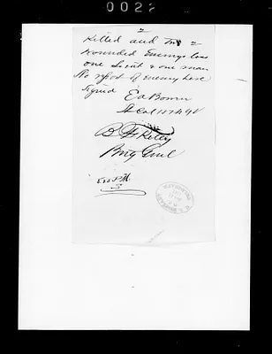 p. 32
