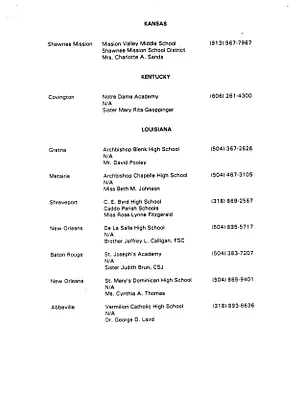 p. 18