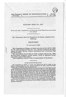 p. 33
