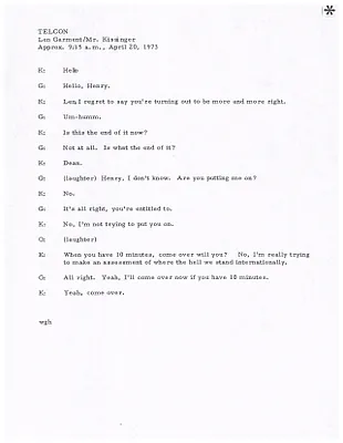 p. 26