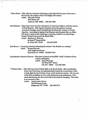 p. 56