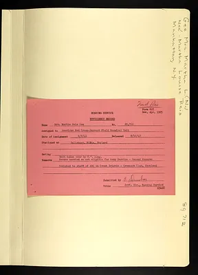 p. 32