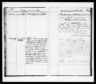 p. 35