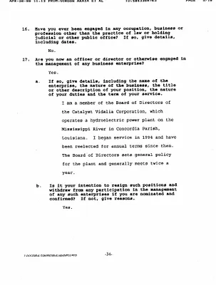 p. 38