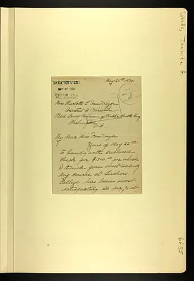 p. 43