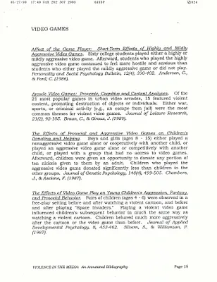 p. 24