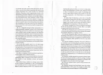 p. 5