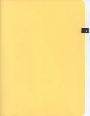 p. 45