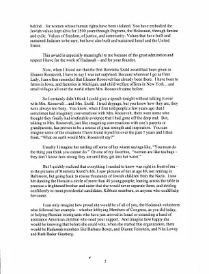 p. 31