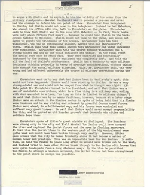 p. 23