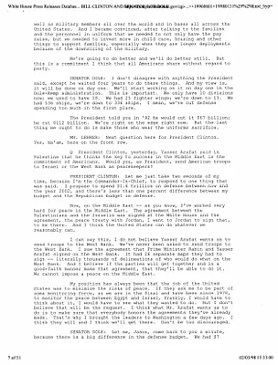p. 8
