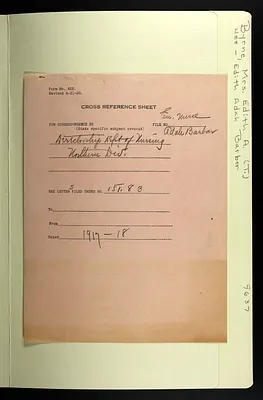 p. 40