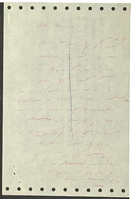 p. 36