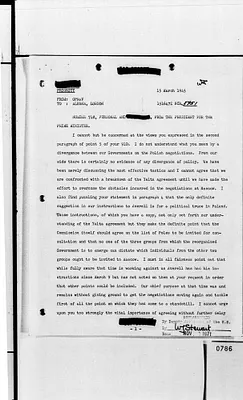 p. 48