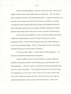 p. 57