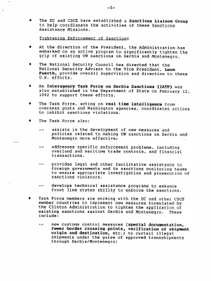 p. 49