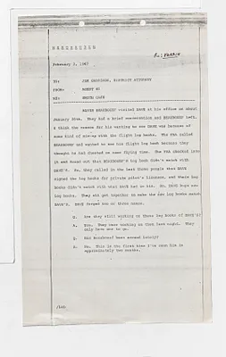 p. 20