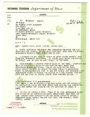 p. 7