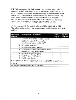 p. 28
