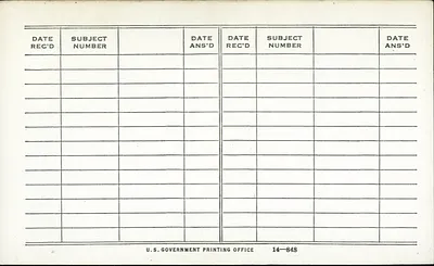 p. 16
