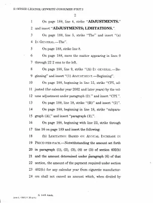 p. 14