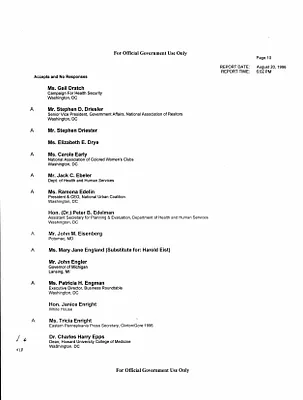 p. 59